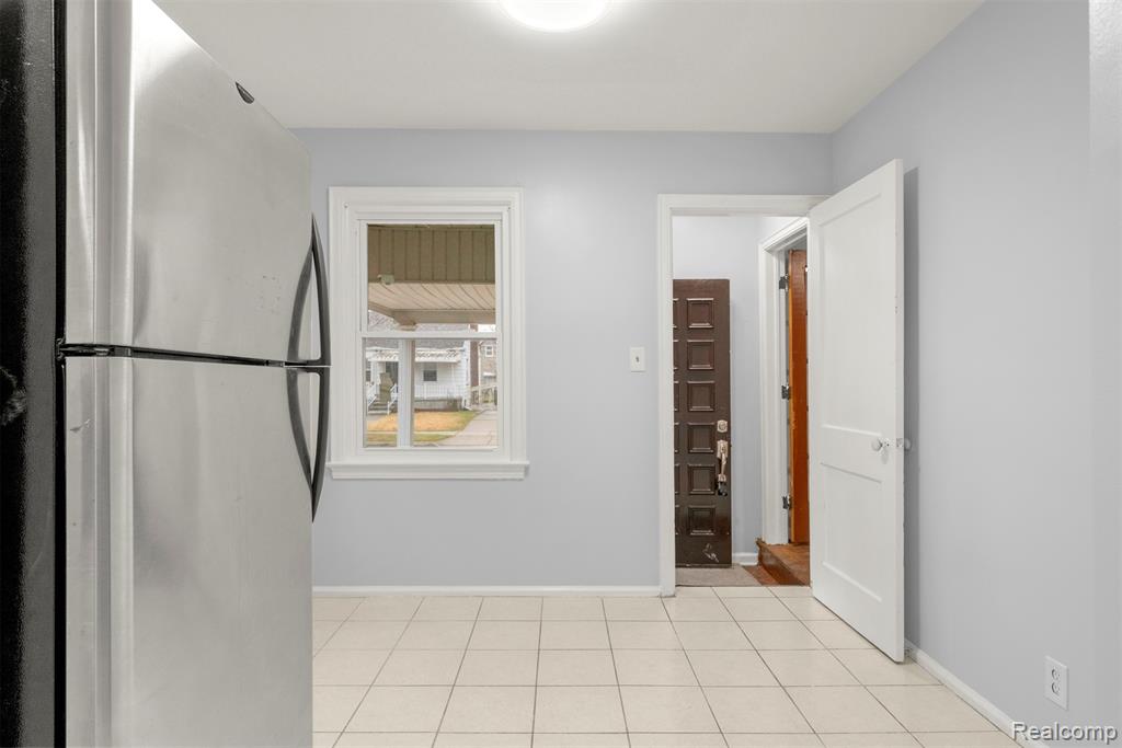 4654 Palmer Street, Dearborn, MI 48126 — Photo 9