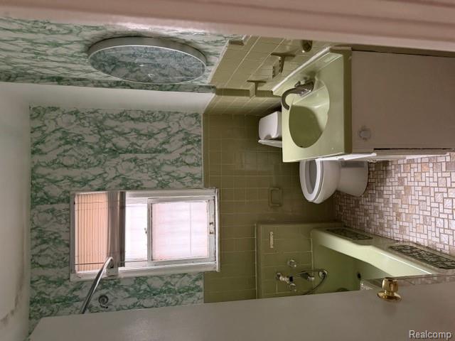 3757 Blaine Street, Detroit, MI 48206 — Photo 9