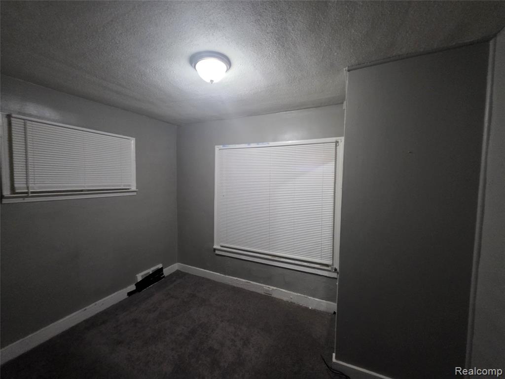 6017 Plainview Avenue, Detroit, MI 48228 — Photo 4