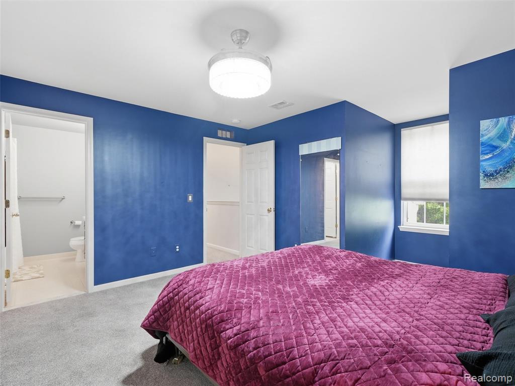 25758 S Maritime Circle S, Harrison Township, MI — Photo 21
