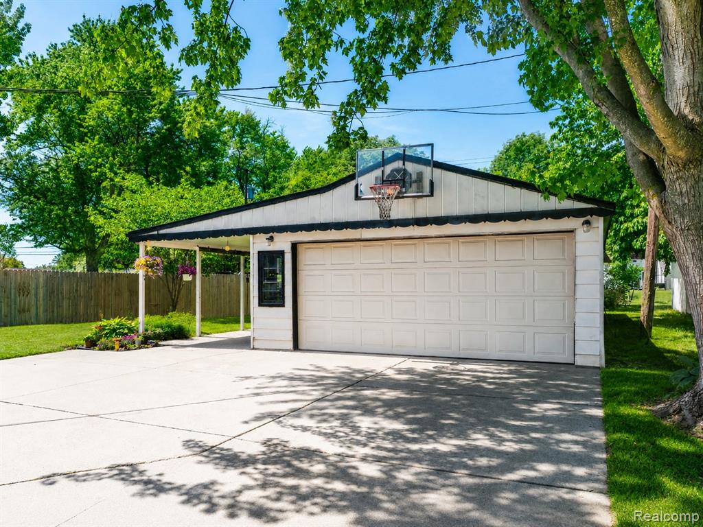58253 Cathey, Washington, MI — Photo 38