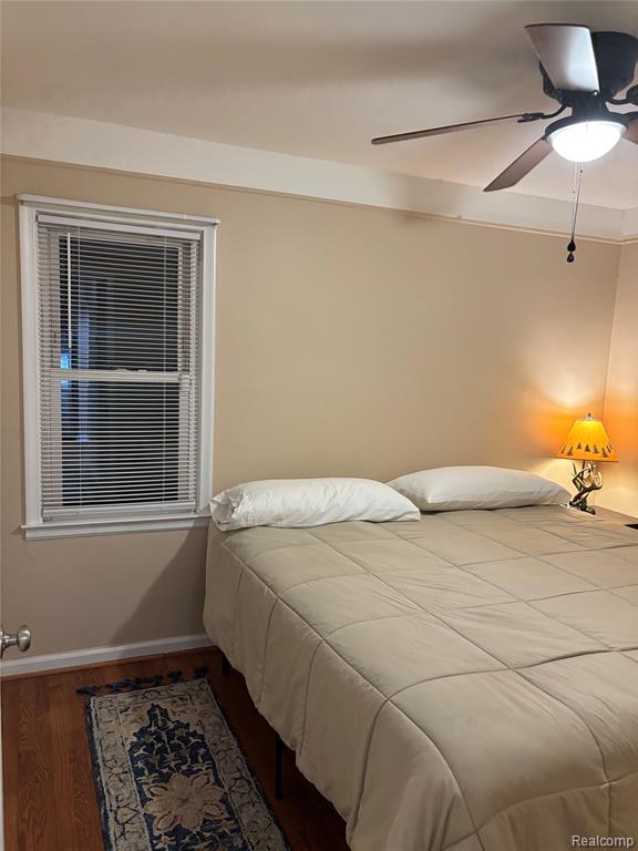 9990 Appleton, Redford, MI 48239 — Photo 28
