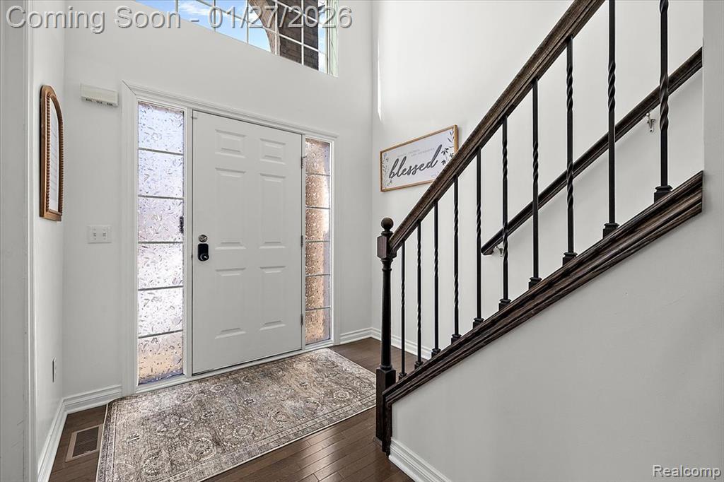 43149 Wilderness Drive, Canton, MI 48188 — Photo 2