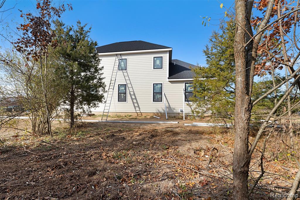 8981 Acacia Trail, Pinckney, MI 48169 — Photo 28