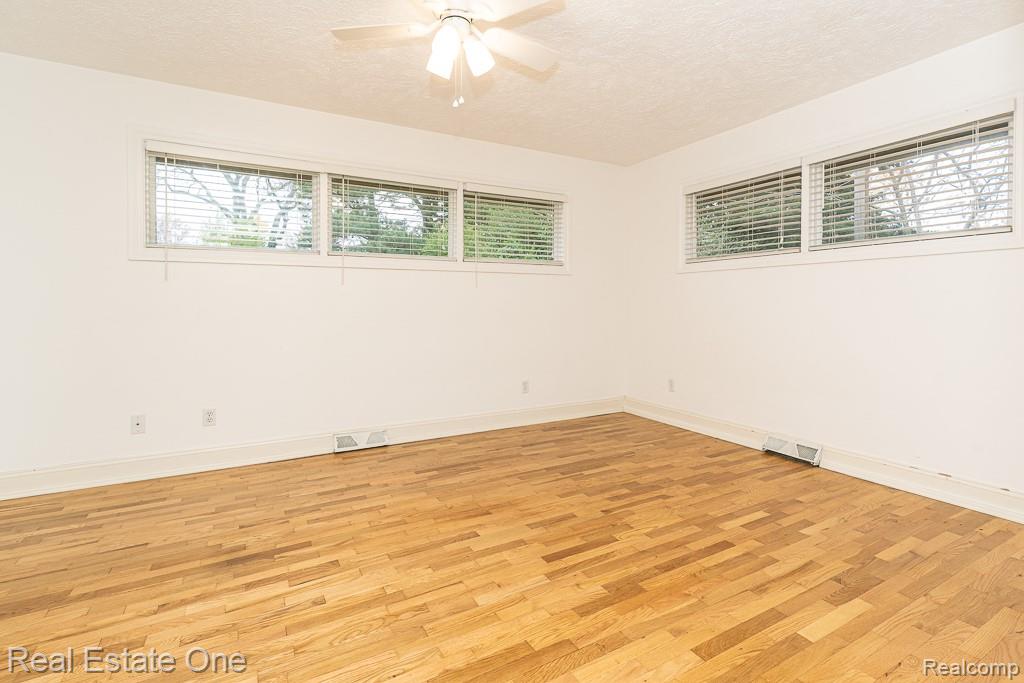 509 Walbridge Drive, East Lansing, MI 48823 — Photo 20
