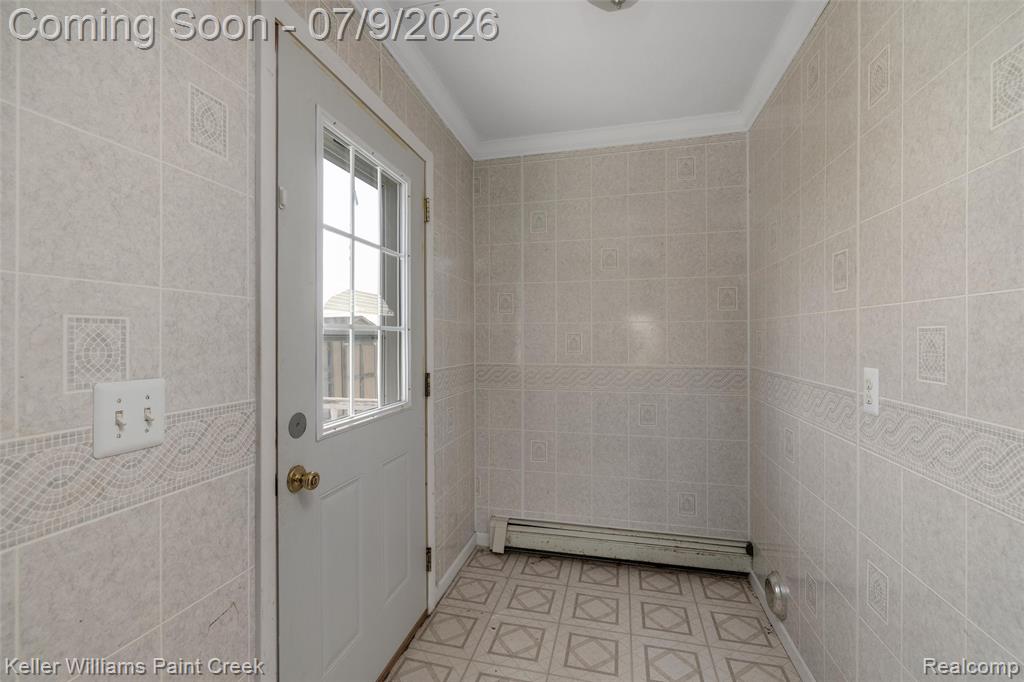 28780 School Section Road, Richmond, MI 48062 — Photo 24