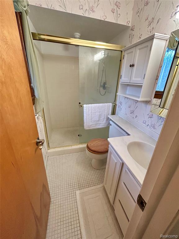 443 Boutell Drive, Grand Blanc, MI 48439 — Photo 12