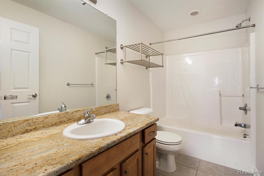 283 S Zeeb Road, Ann Arbor, MI 48103 — Photo 18