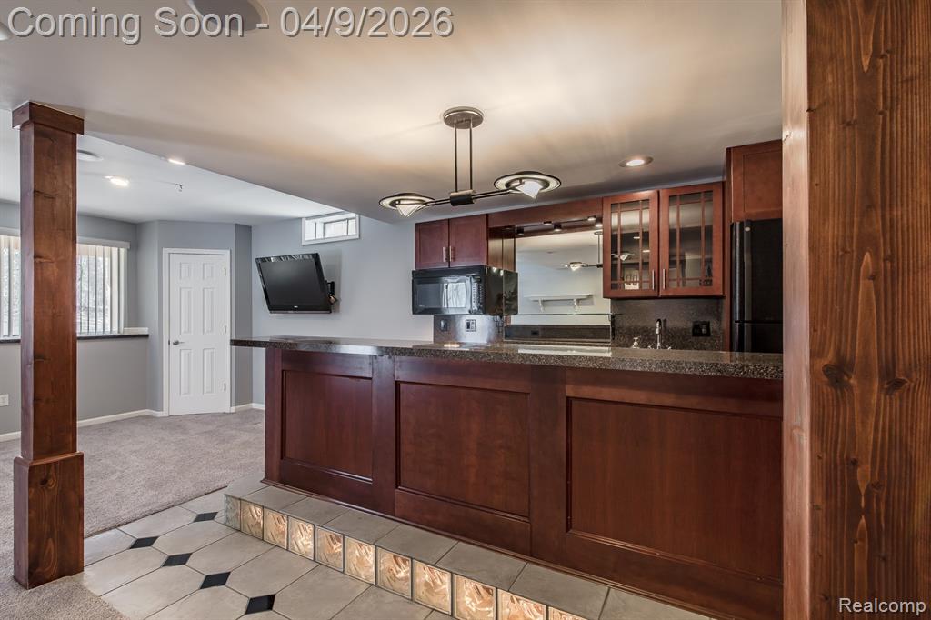 8171 Timber Trail, White Lake, MI — Photo 42