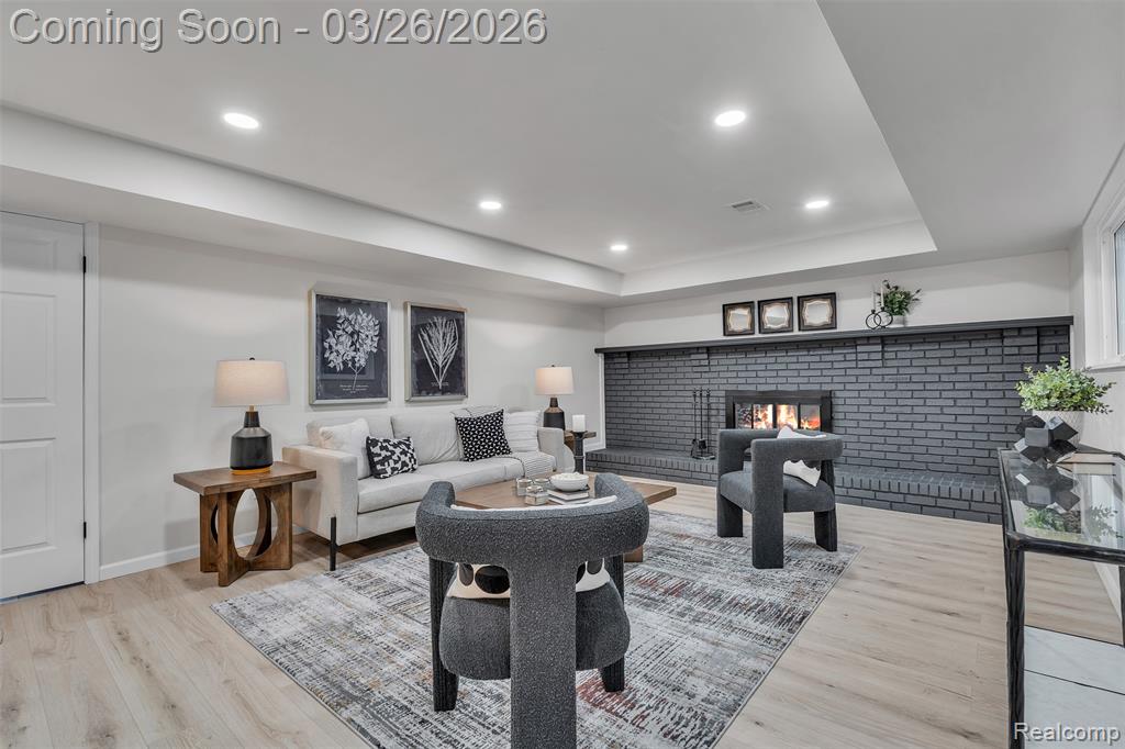 43935 Harsdale Drive, Canton, MI 48187 — Photo 29
