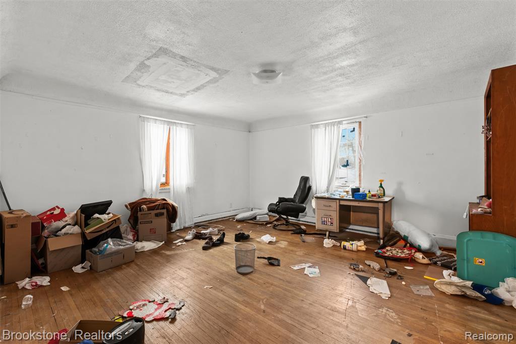 18215 Parkside Street, Detroit, MI 48221 — Photo 26