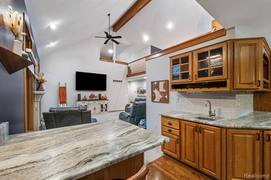 40312 Sugar Spring Drive, Sterling Heights, MI 48313 — Photo 14