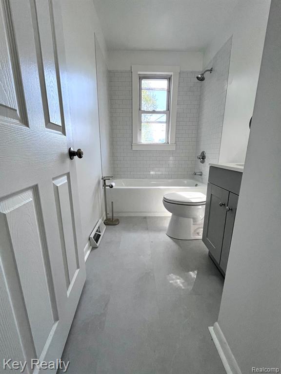 6466 BURR Street, Taylor, MI 48180 — Photo 19