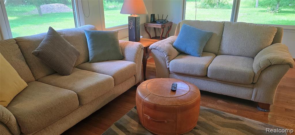 16744 Arnold Road, Gregory, MI 48137 — Photo 22
