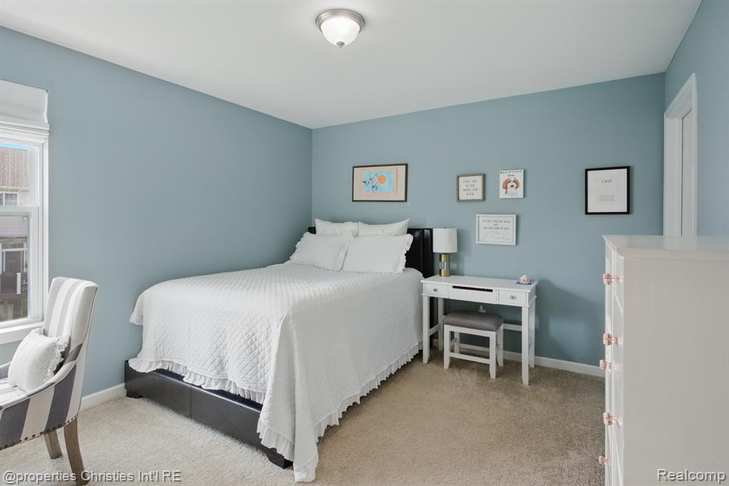 4155 Montith, Ypsilanti, MI 48197 — Photo 28