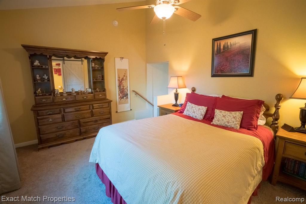 6735 BUCKLAND Avenue, West Bloomfield, MI 48324 — Photo 38