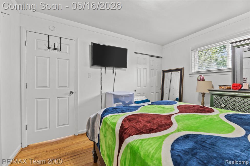6640 Norborne Avenue, Dearborn Heights, MI 48127 — Photo 13