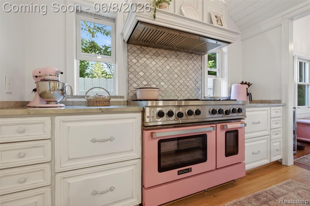 109 Wompole Drive, Clarkston, MI — Photo 24