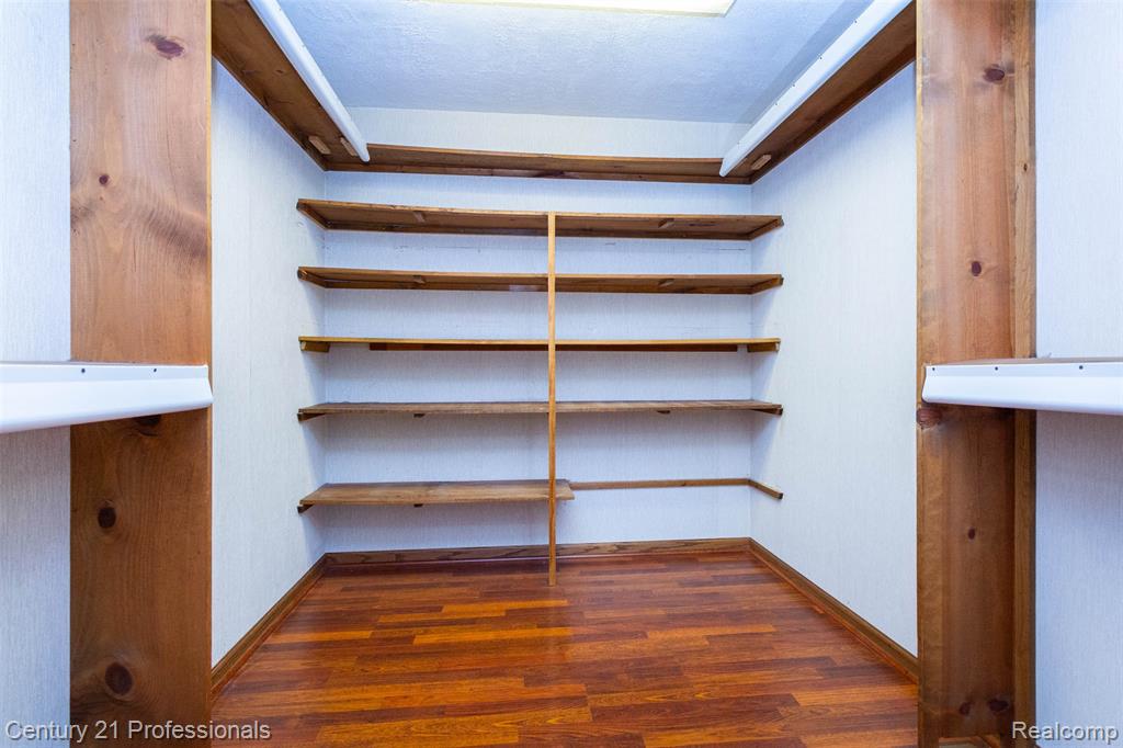 5190 Babbit Drive, Troy, MI 48085 — Photo 19