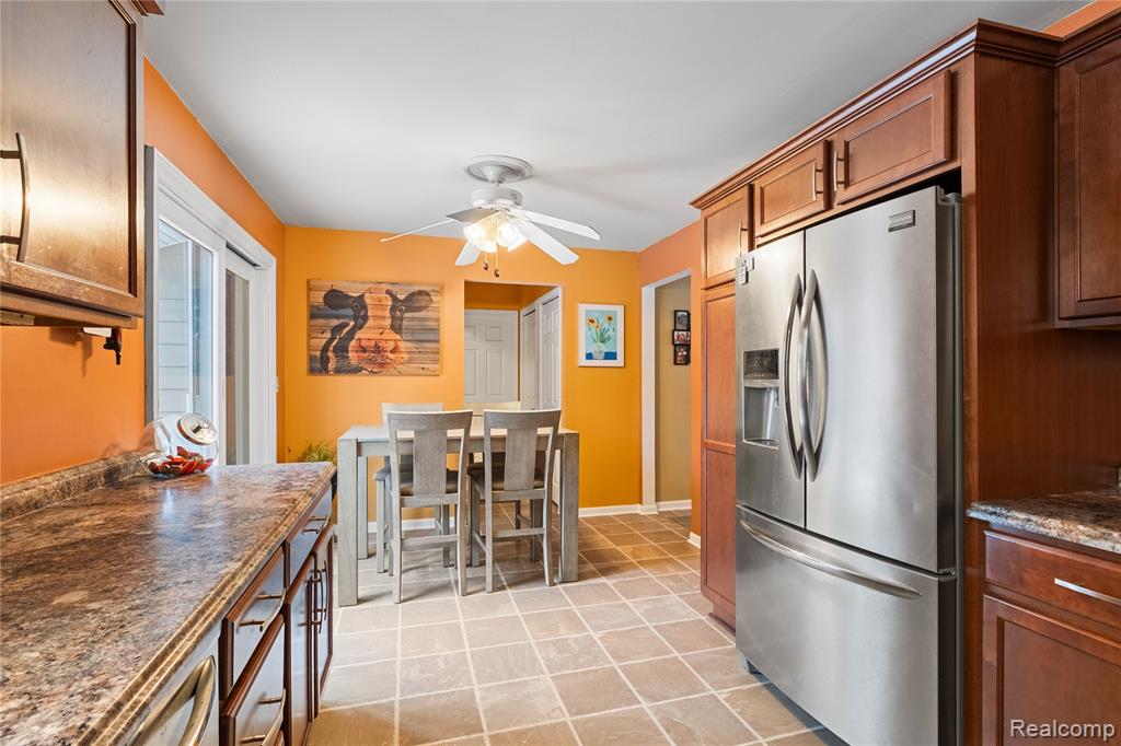 5050 Eagle Road, White Lake, MI 48383 — Photo 13