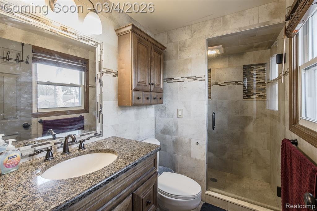 13455 Independence Avenue, Shelby Twp, MI 48315 — Photo 29