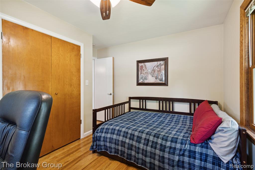 113 Beyerlein Street, Frankenmuth, MI 48734 — Photo 23
