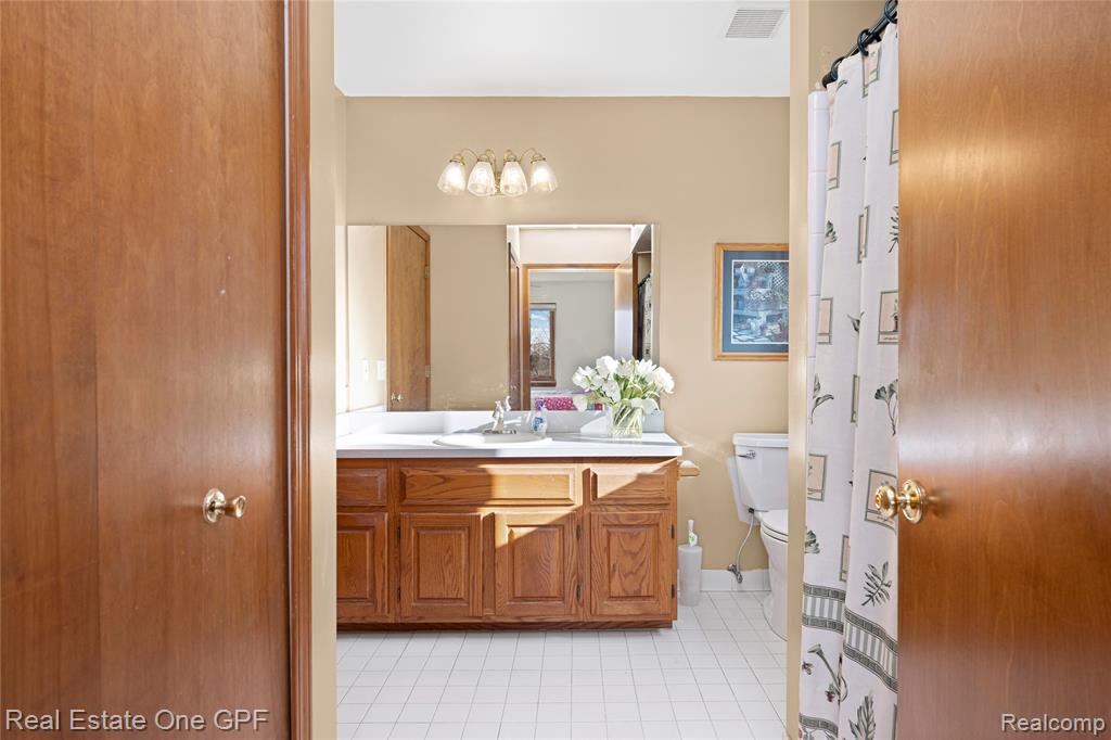 1135 Holmes Road, Allenton, MI 48002 — Photo 29
