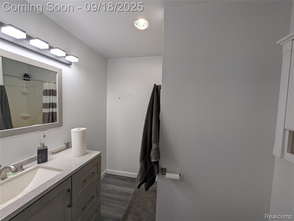 12361 Duffield Road, Gaines Vlg, MI 48436 — Photo 29