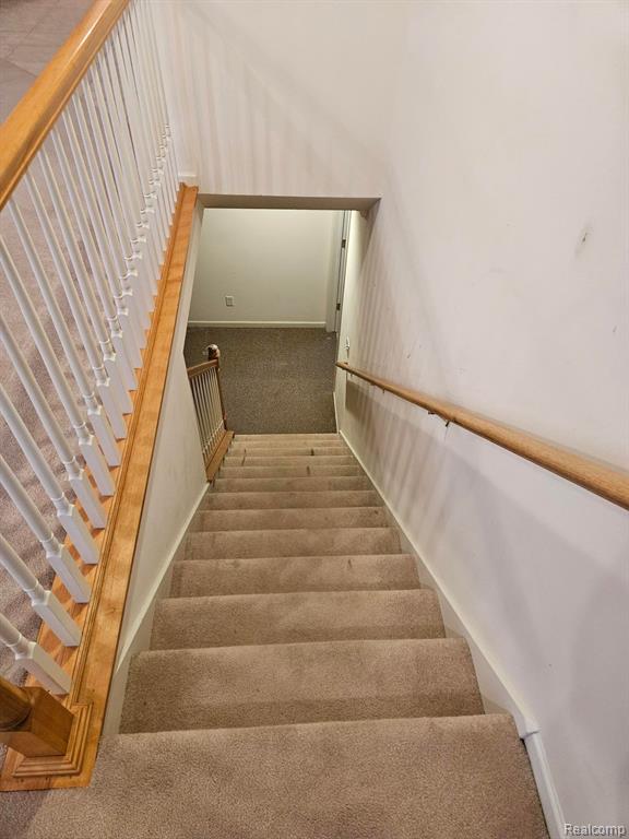 5485 HIDDEN VALLEY Trail, Linden, MI 48451 — Photo 23
