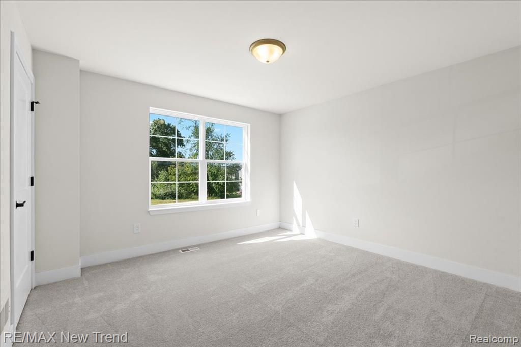 3010 E Theodore Street, Wixom, MI 48393 — Photo 19