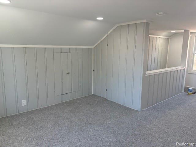 7210 Buckingham Ave, Allen Park, MI 48101 — Photo 12
