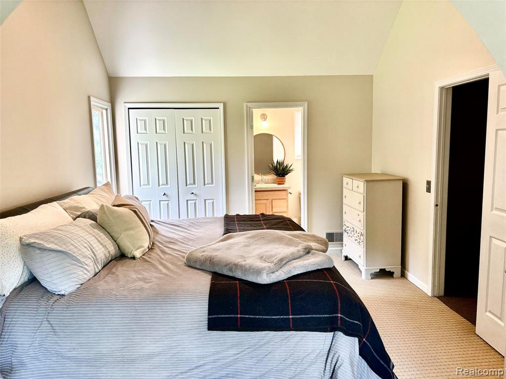 4832 HOSNER Road, Oxford, MI 48370 — Photo 30