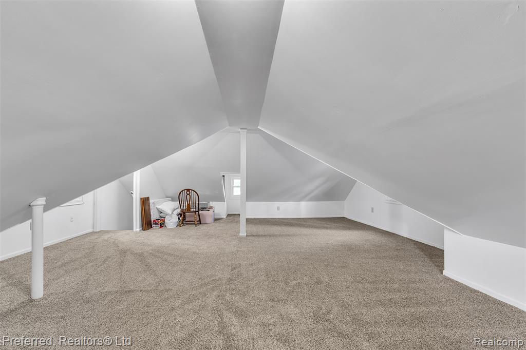9624 Columbia, Redford, MI 48239 — Photo 29