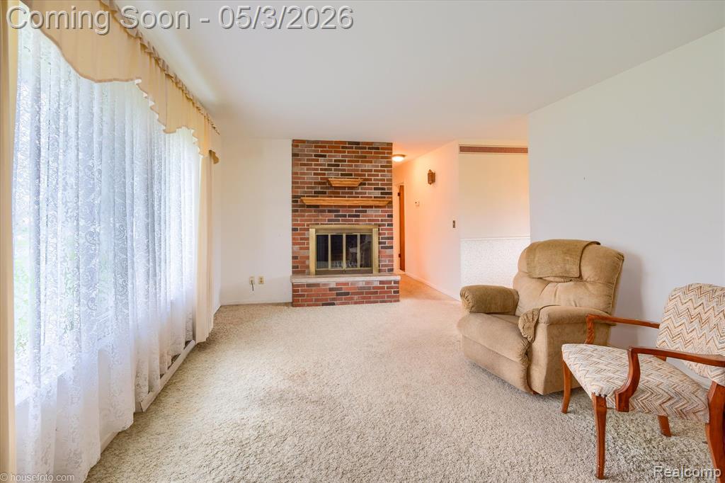 6080 Shattuck Road, Saginaw, MI 48603 — Photo 8