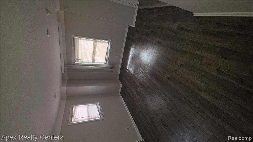1172 Blackstone Street, Inkster, MI 48141 — Photo 7