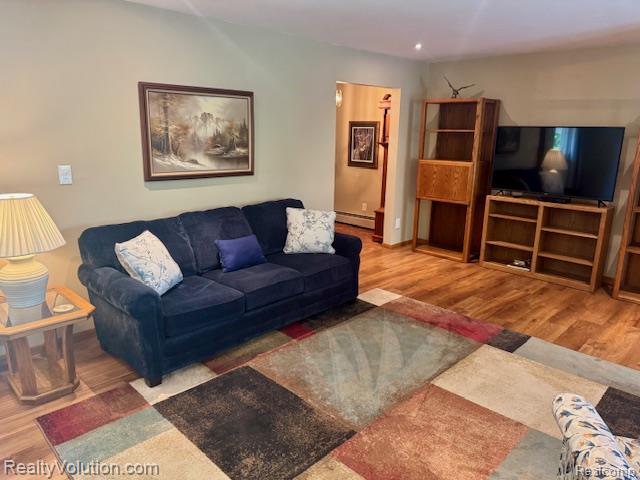 1702 Birch Road, Attica, MI 48412 — Photo 14