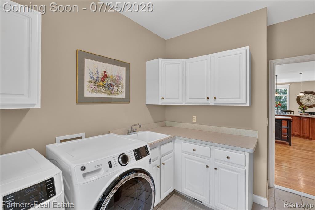5935 Winans View Court, Pinckney, MI 48169 — Photo 25