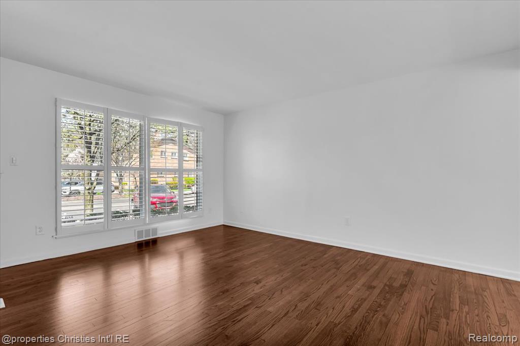 1035 N Old Woodward Avenue, 5, Birmingham, MI 48009 — Photo 5