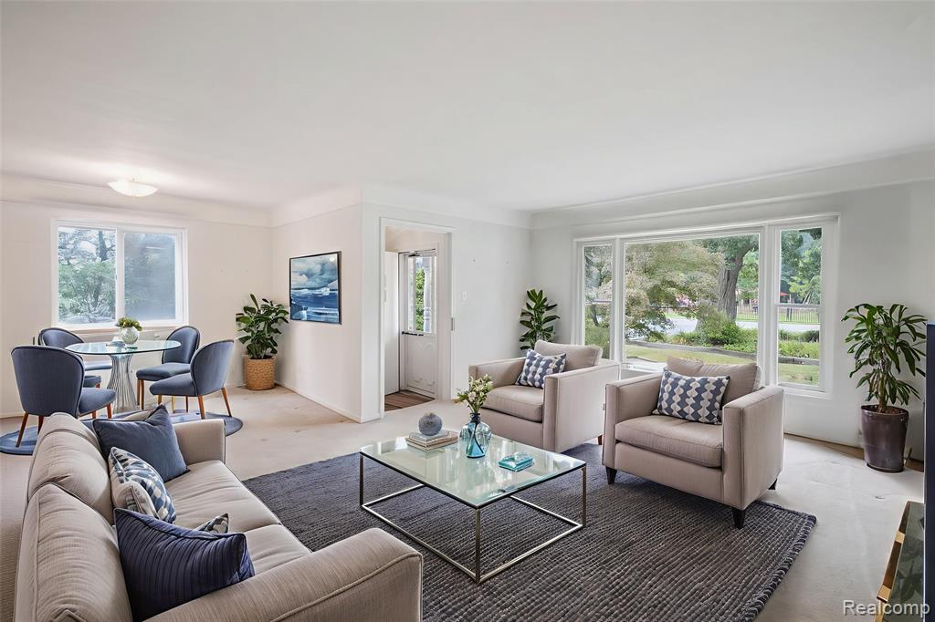 18870 Beverly Road, Beverly Hills, MI 48025 — Photo 23
