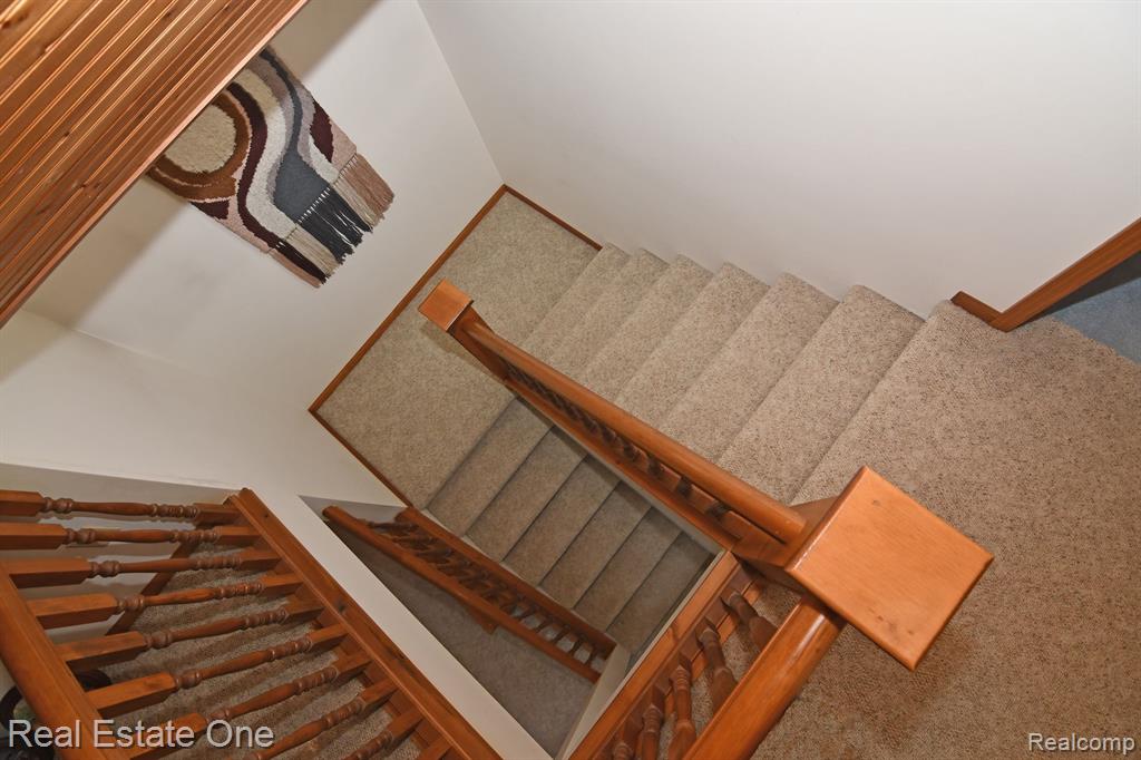 4265 N MOLE Road, Lincoln, MI 48742 — Photo 26
