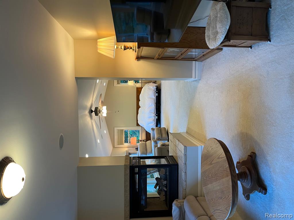 2888 Parkway Place, Hartland, MI 48353 — Photo 28