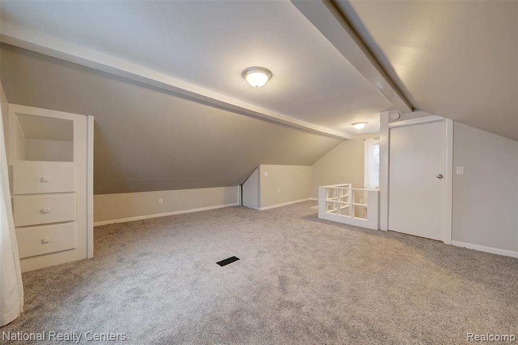 5808 Gilman Street, Garden City, MI — Photo 24