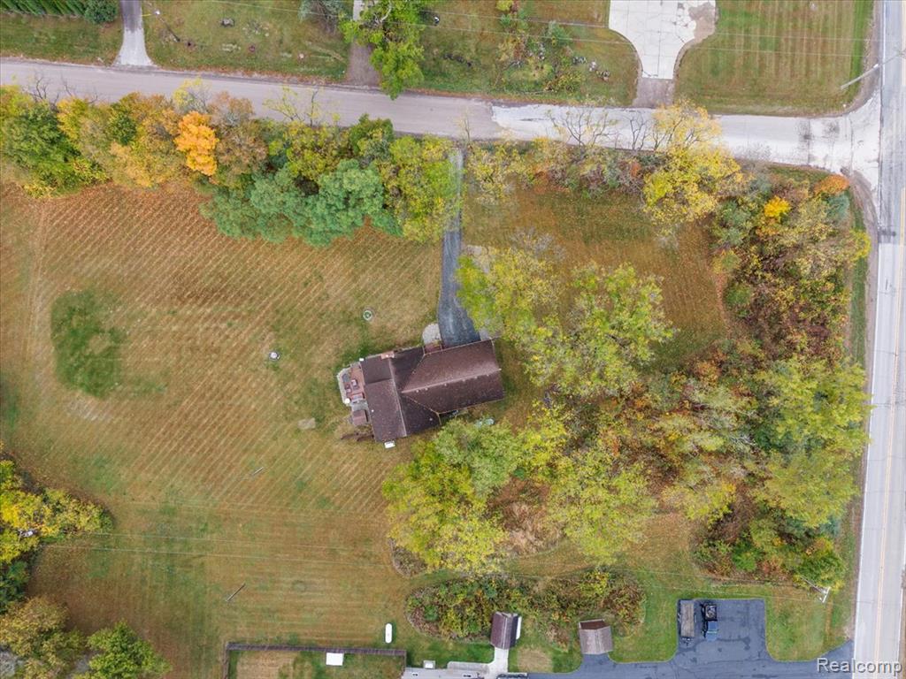 8021 Washburn Road, Goodrich Vlg, MI — Photo 67