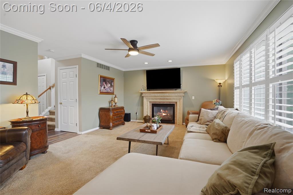 8605 Vista Court, Westland, MI — Photo 6