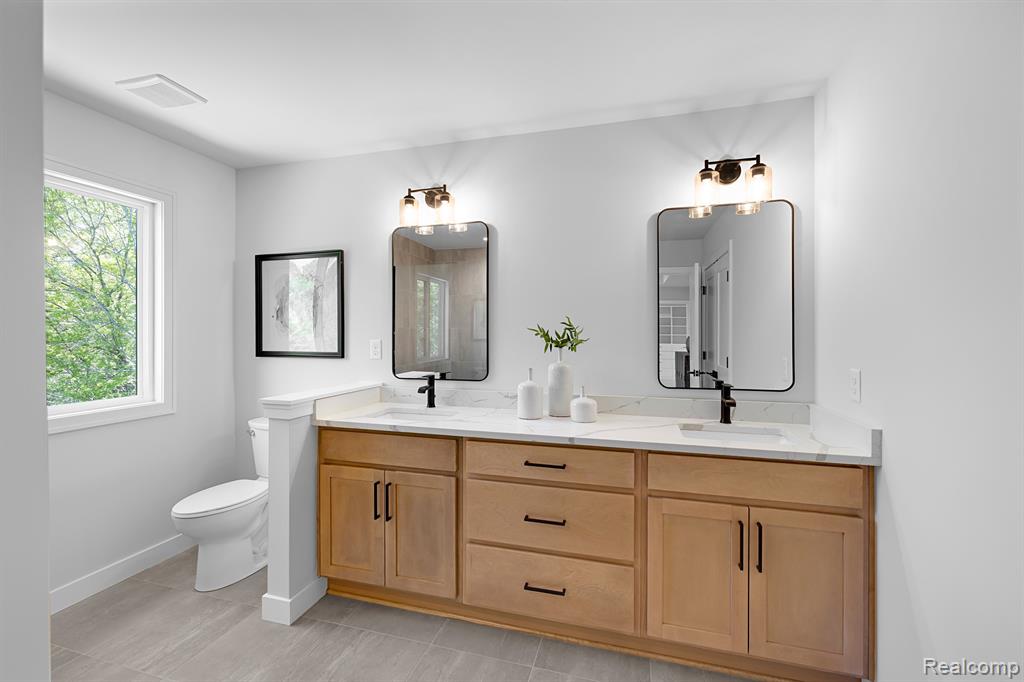3072 GECKO Trail, Pinckney, MI 48169 — Photo 12
