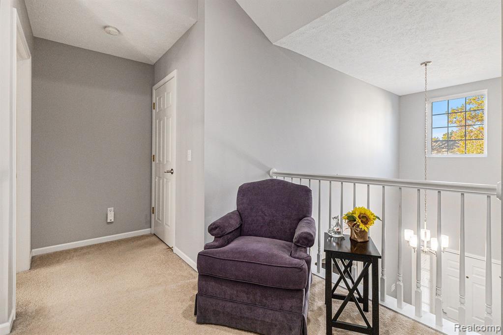2574 KERRIA Drive, Howell, MI 48855 — Photo 55