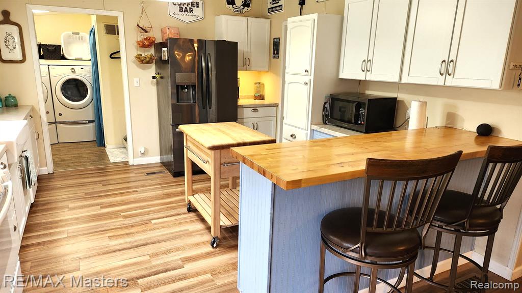 5718 HUNT Road, Adrian, MI 49221 — Photo 8