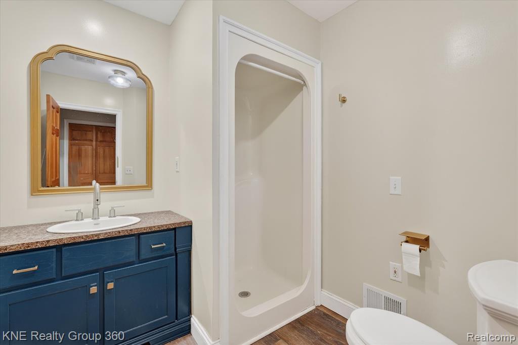 407 Center Street, Clio, MI 48420 — Photo 20