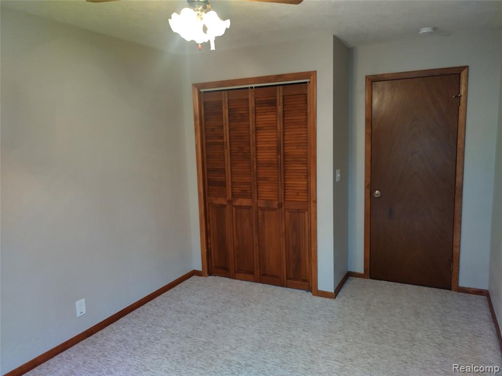 308 Sullivan Avenue, Prudenville, MI 48651 — Photo 16