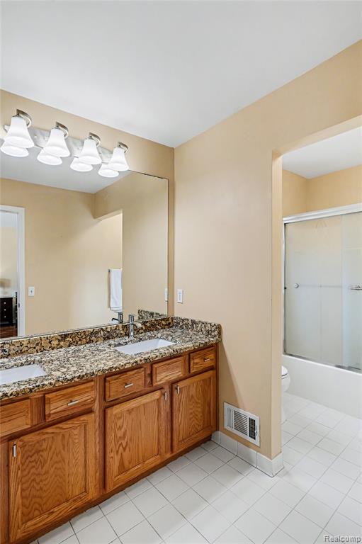 6420 Crestview Drive, Holly, MI 48442 — Photo 16